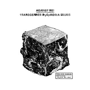 File:Transgender Dysphoria Blues censored.jpg