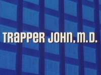 Trapper John MD.jpg