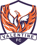 <span class="mw-page-title-main">Valentine FC</span> Football club