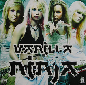 File:Vanilla ninja-vanilla ninja a.jpeg