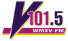 File:WMXV-FM logo.png