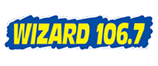 WWZD Wizard106.7 logo.png