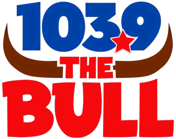 File:WZDA 103.9 The Bull.png