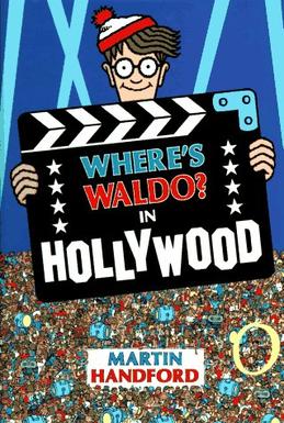 File:WheresWaldoinHollywood.jpg