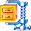 File:WinZip icon.png