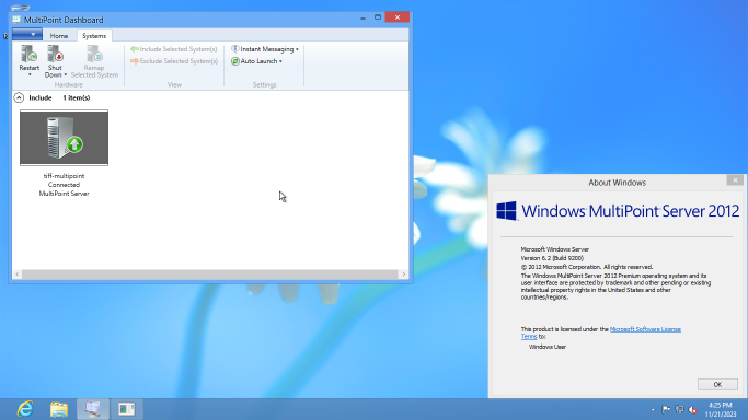 File:Windows MultiPoint Server 2012 screenshot.png