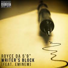 File:Writer's Block Royce da 5'9.jpg