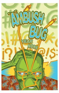 File:Ambush Bug Year None.jpg