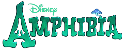 File:Amphibia series logo.png