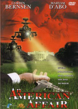 File:An-American-Affair-1997.jpg