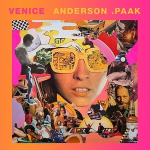 File:Anderson .Paak Venice cover.jpg