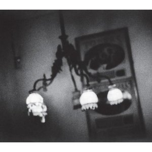 April (Sun Kil Moon album) - Wikipedia