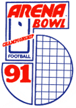 File:ArenaBowl V.png