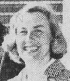 <span class="mw-page-title-main">Arlene Sellers</span> American film producer