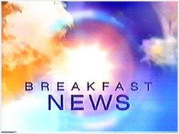 File:BBC Breakfast News.jpg