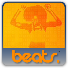 File:Beatsgame.png