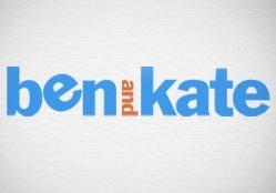Ben&Kate promotional logo.jpg