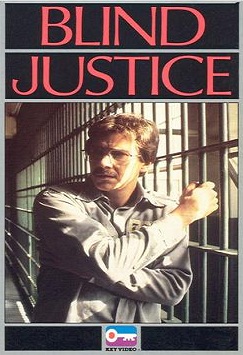 File:Blind Justice 1986 TV Film American VHS Cover.jpg