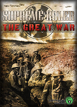 Box art for Supreme Ruler The Great War.jpg