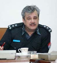 CCPO Malik Saad.jpg