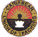 Caribbean union lærere.png