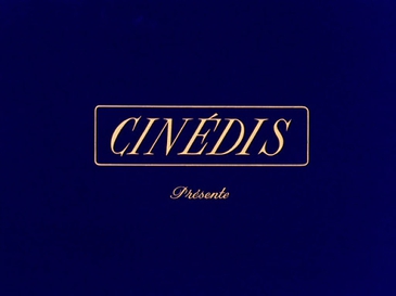 File:Cinédis logo.jpg