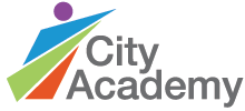 City academy bristol logo.png