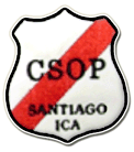 Club Sport Olímpico Peruano.gif