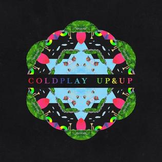 File:Coldplay, Up&Up, Artwork.jpg