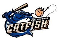 File:ColumbusCatfish.PNG