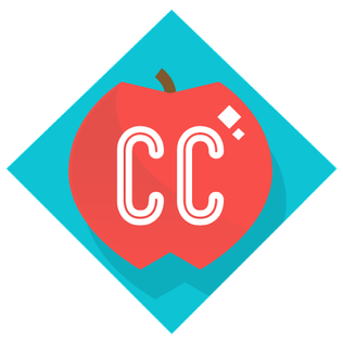 File:Crash Course logo.png