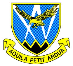 File:Crest 15 Squadron SAAF.jpg