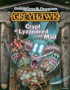 File:CryptLyzandredCover.jpg