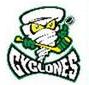 Cypress Cyclones.JPG