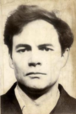 <span class="mw-page-title-main">Donald Neilson</span> (Black Panther). English armed robber and murderer
