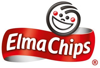 El Chip, Wiki