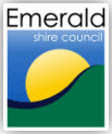 File:Emerald Logo.png