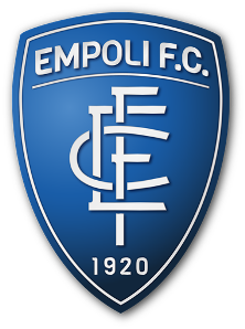 <span class="mw-page-title-main">Empoli F.C.</span> Italian professional football club