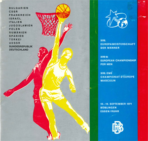 File:EuroBasket 1971 logo.jpg