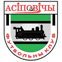 FC Osipovichi Football club