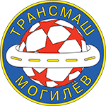 FK Transmash Mogilev Logo.png