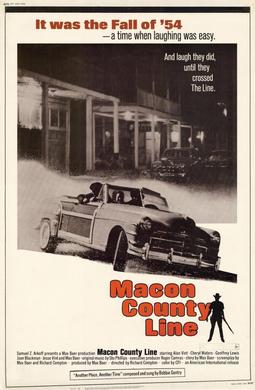 File:Film Poster for Macon County Line.jpg