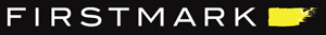 File:FirstMark Capital logo.png