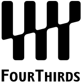 File:Four Thirds system logo.png