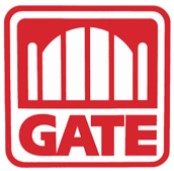 <span class="mw-page-title-main">Gate Petroleum</span> Diversified corporation in Jacksonville, Florida, U.S.