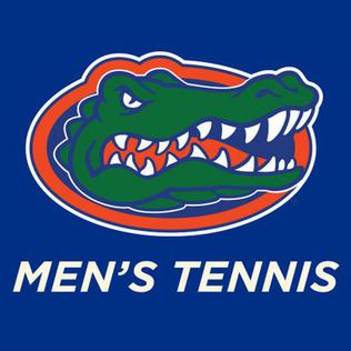 File:Gators men's tennis logo.jpeg