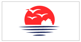 File:Geoje logo.png