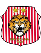 <span class="mw-page-title-main">Golden Lion FC</span> Football club