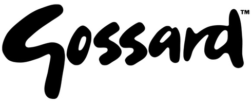 Gossard Bras