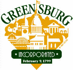 File:Greensburg-pennsylvania-city-logo.jpg